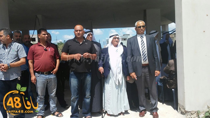 sol7 zbarqa syam (9).jpg